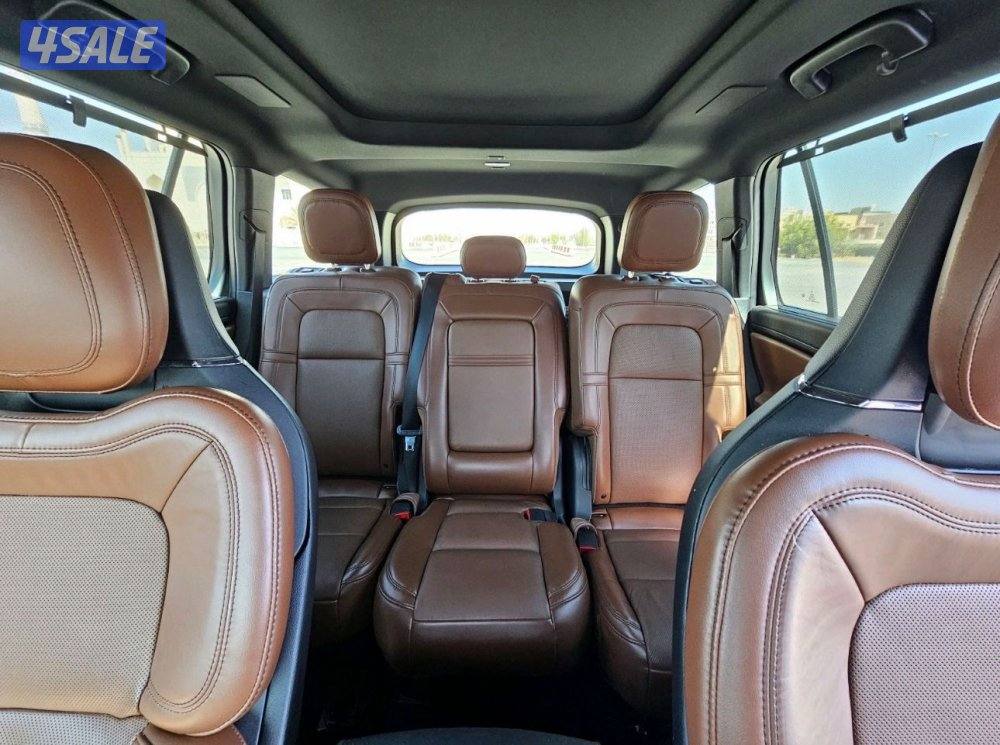 صبغ الوكاله المالك الأول1