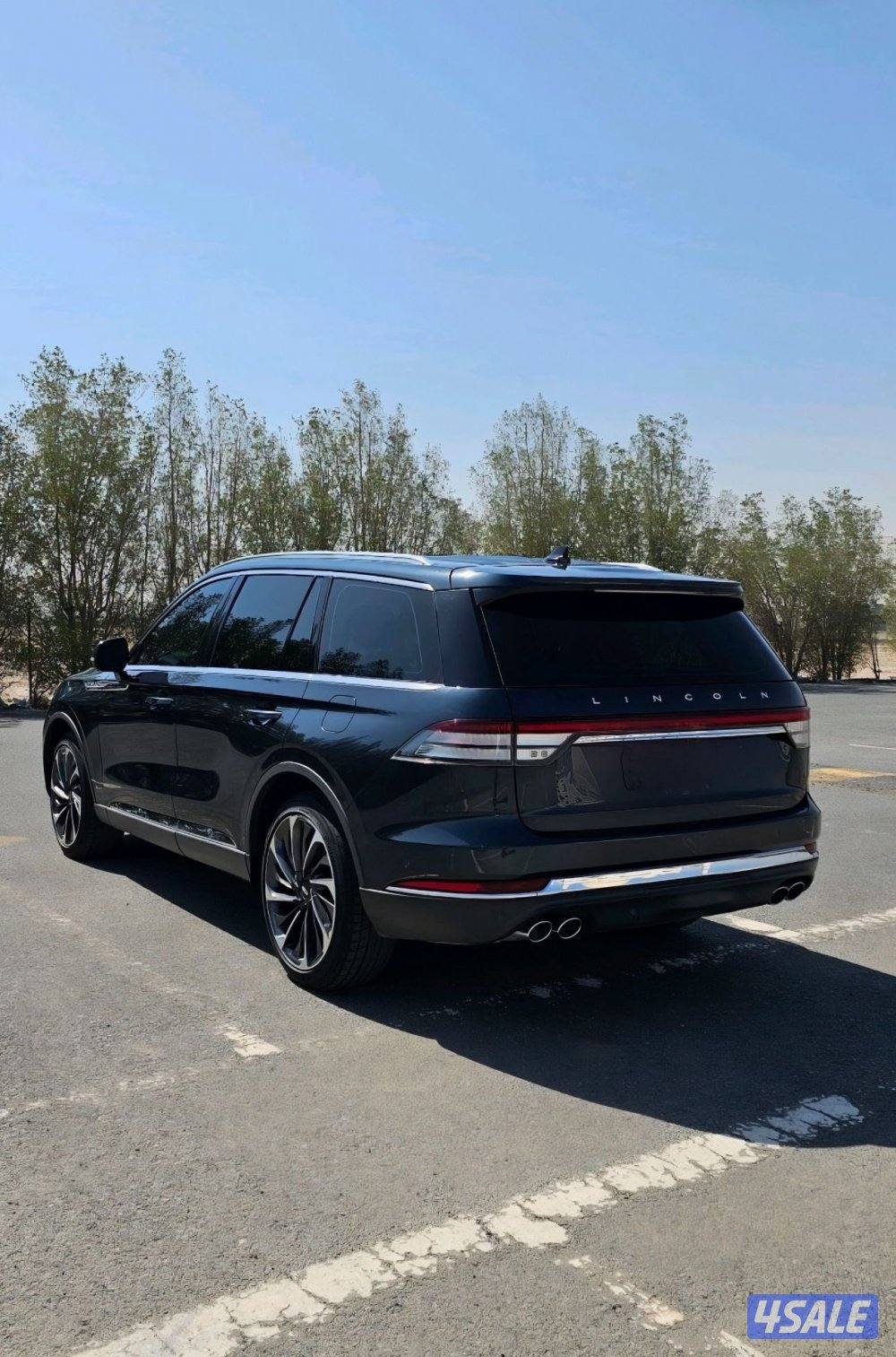 صبغ الوكاله المالك الأول3