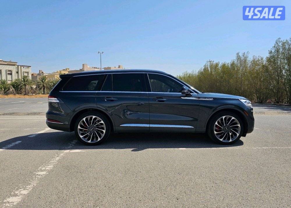 صبغ الوكاله المالك الأول2