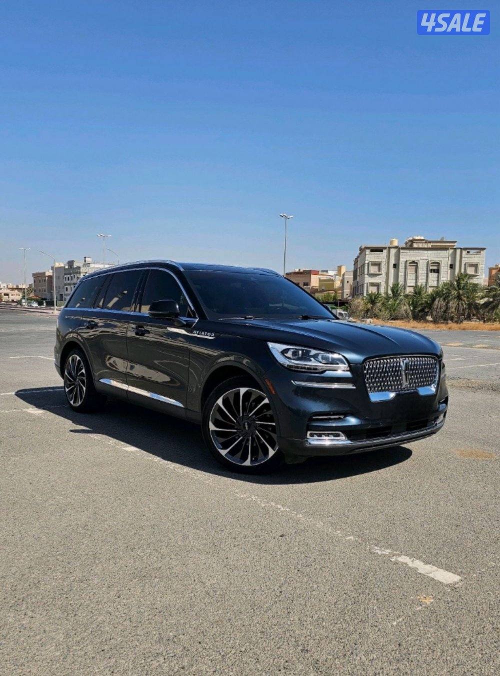 صبغ الوكاله المالك الأول4