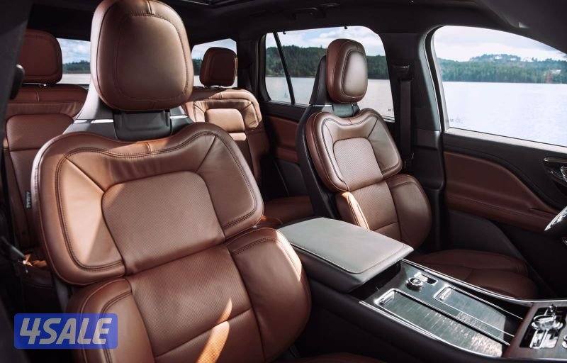 صبغ الوكاله المالك الأول6