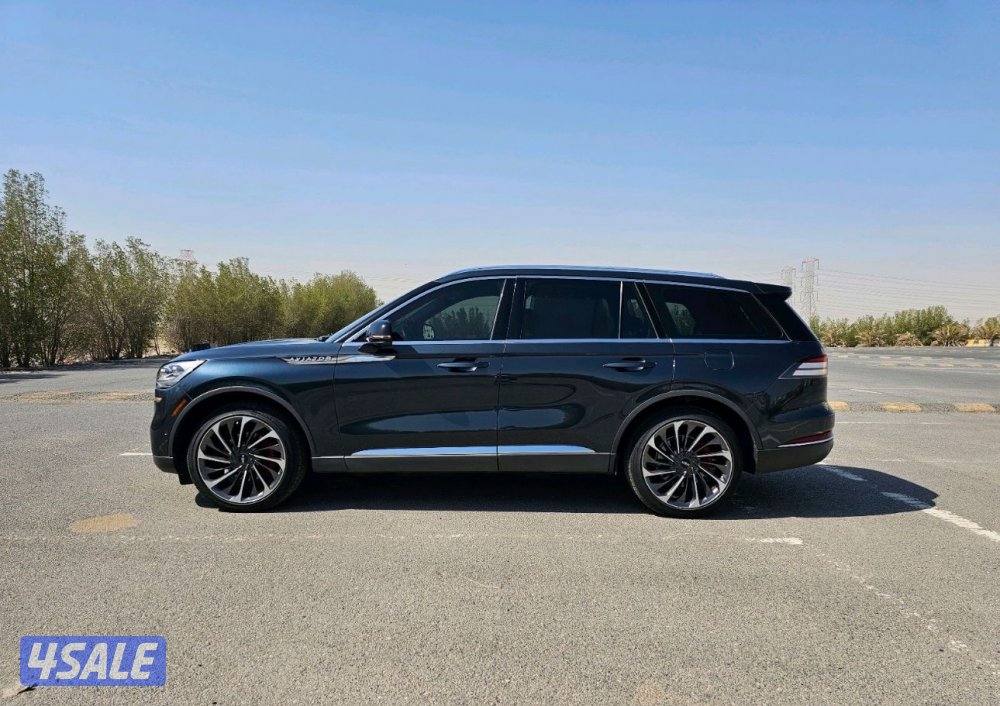 صبغ الوكاله المالك الأول5