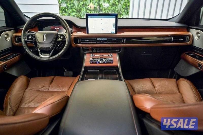 صبغ الوكاله المالك الأول7