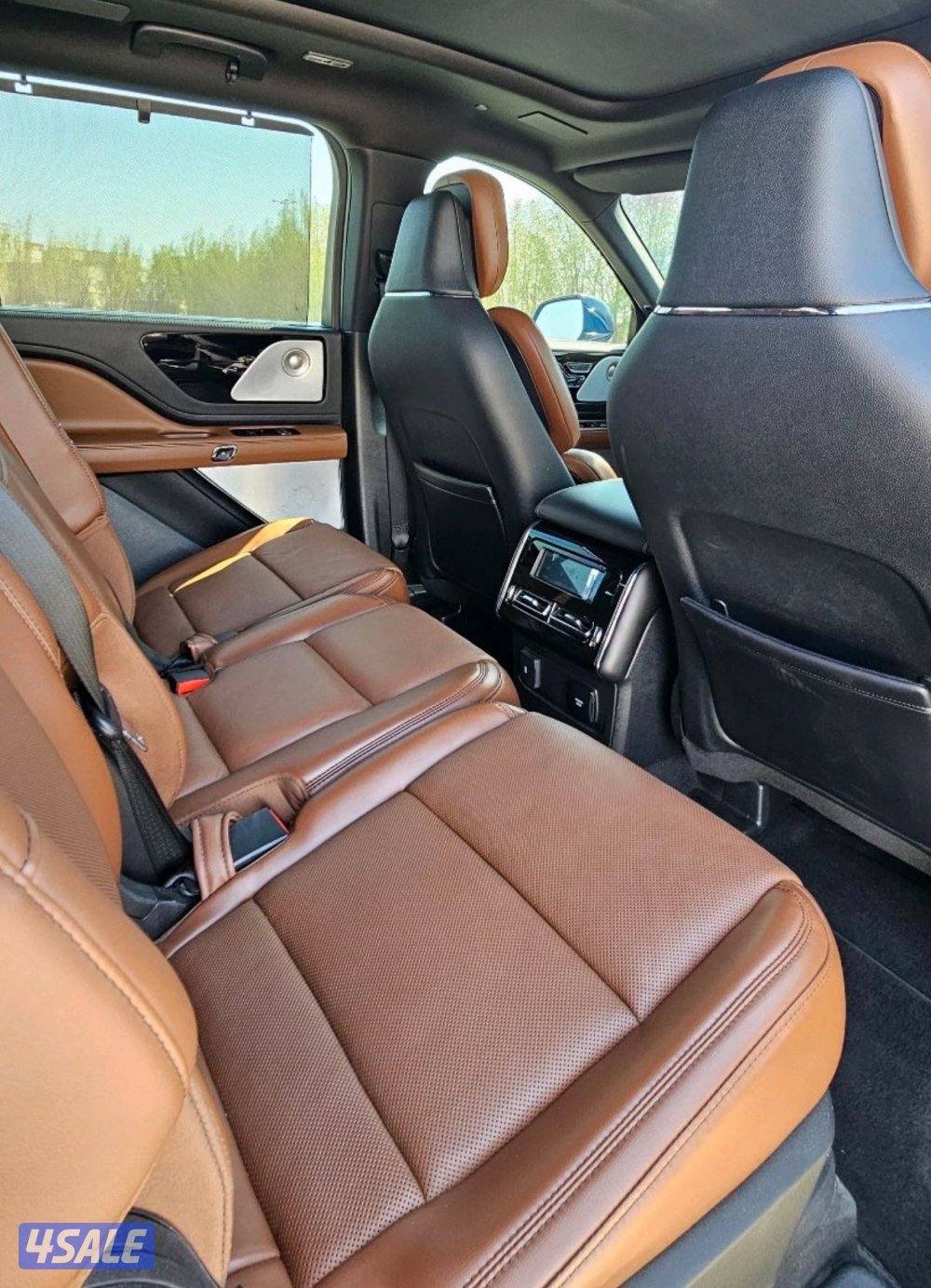 صبغ الوكاله المالك الأول8