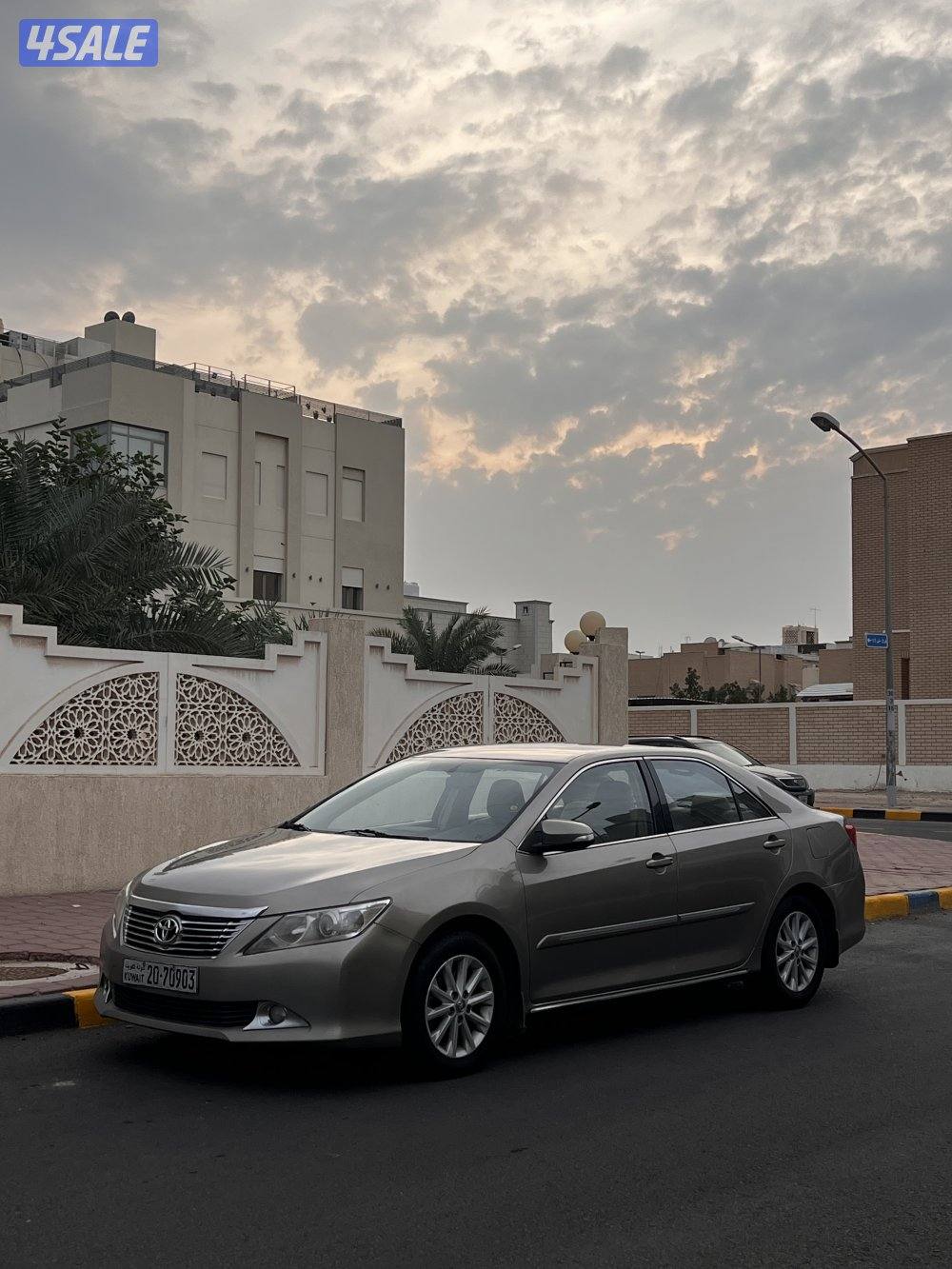 اوريون الساير بحالة الوكالة0