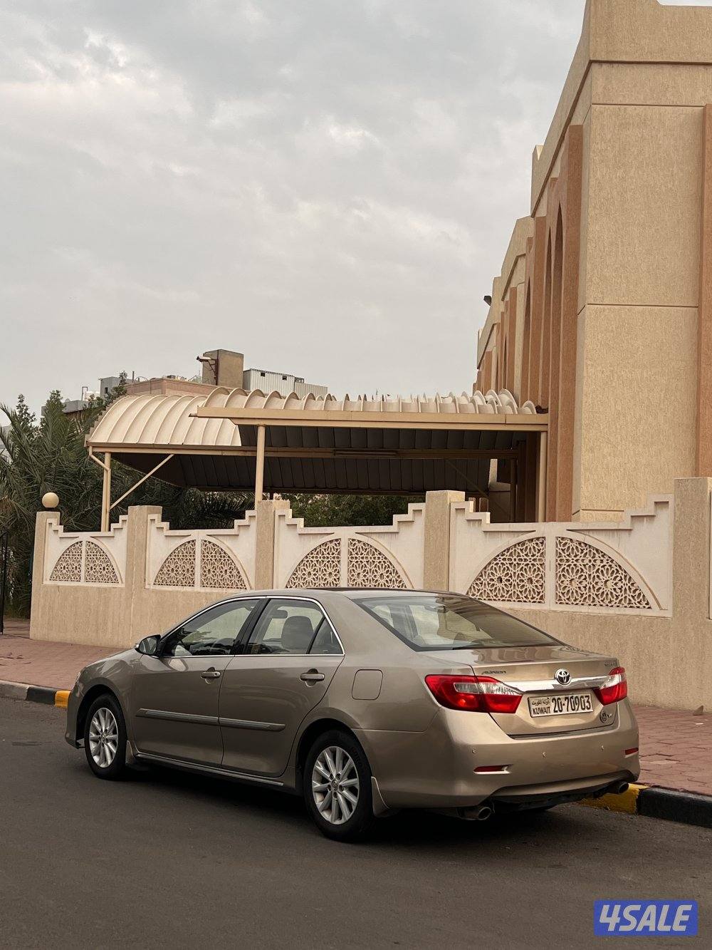 اوريون الساير بحالة الوكالة1