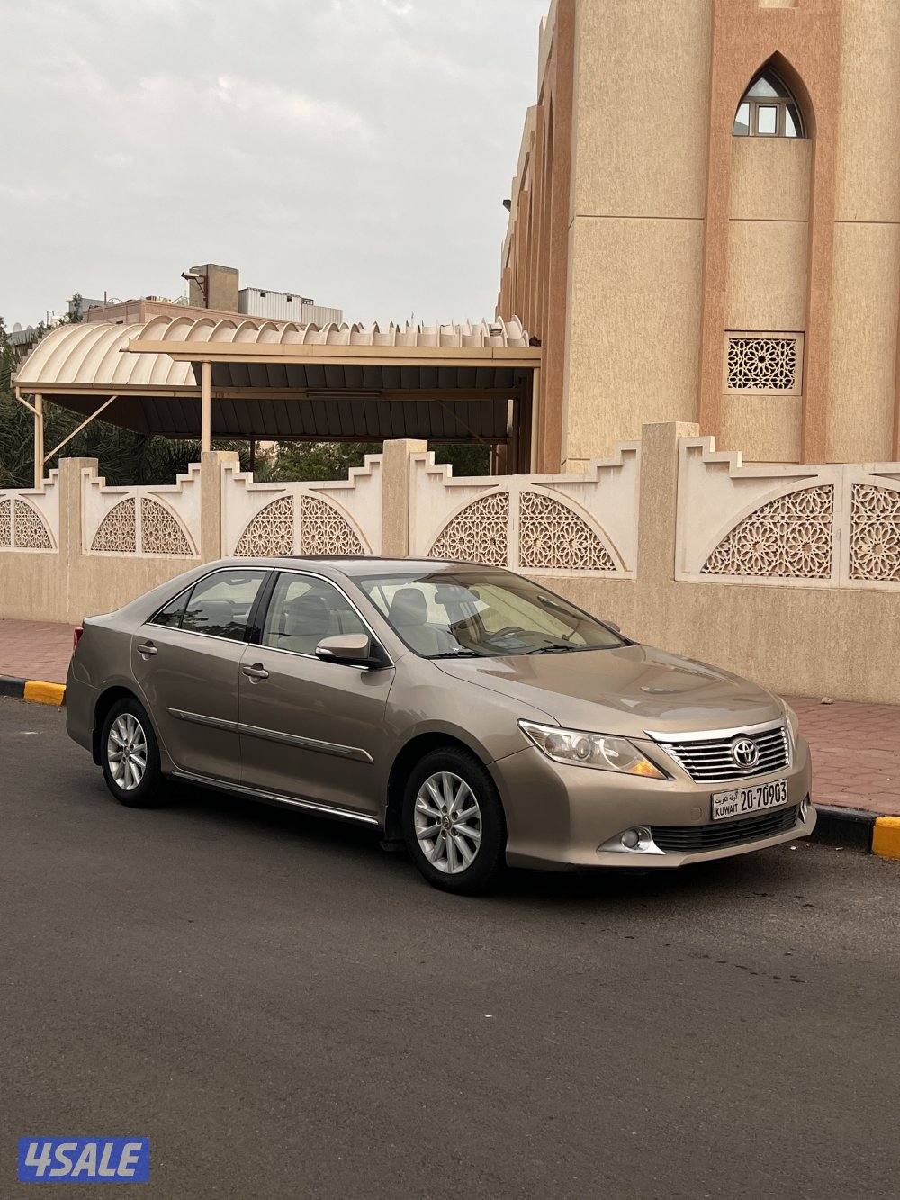 اوريون الساير بحالة الوكالة2