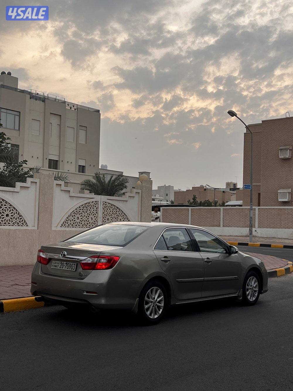 اوريون الساير بحالة الوكالة3