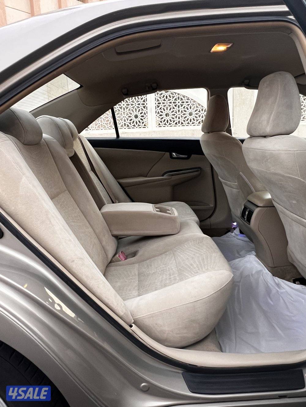 اوريون الساير بحالة الوكالة4