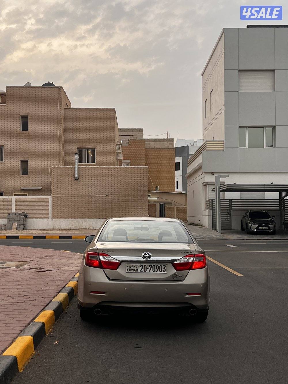 اوريون الساير بحالة الوكالة5