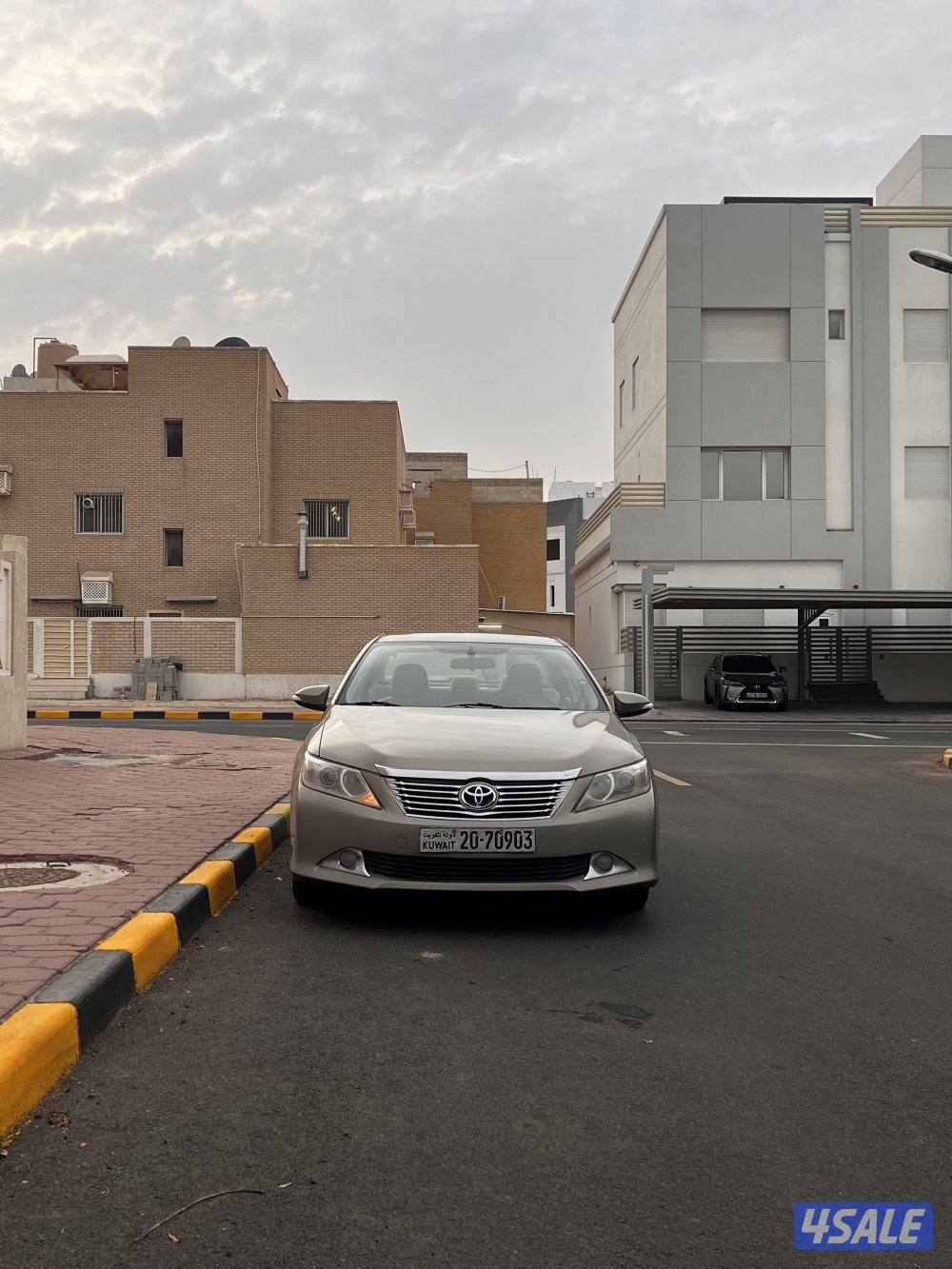 اوريون الساير بحالة الوكالة6