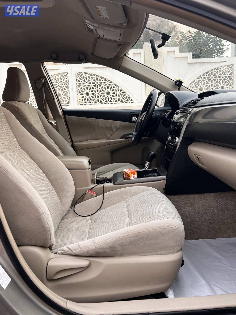 اوريون الساير بحالة الوكالة7