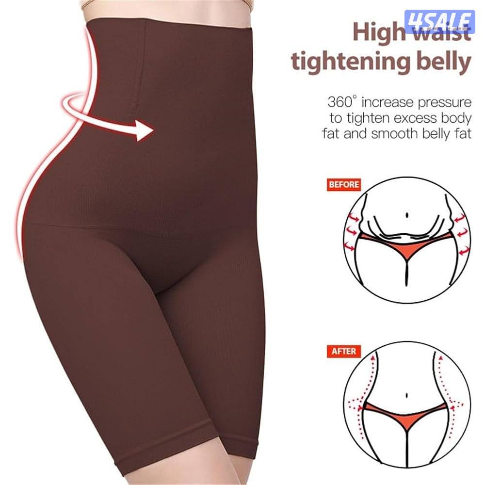 كورسيه لشد الجسم1