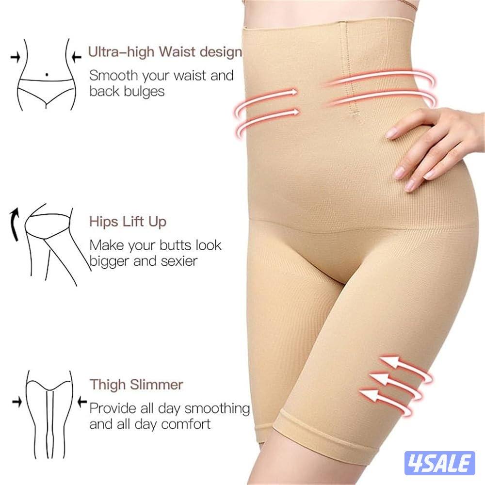 كورسيه لشد الجسم2