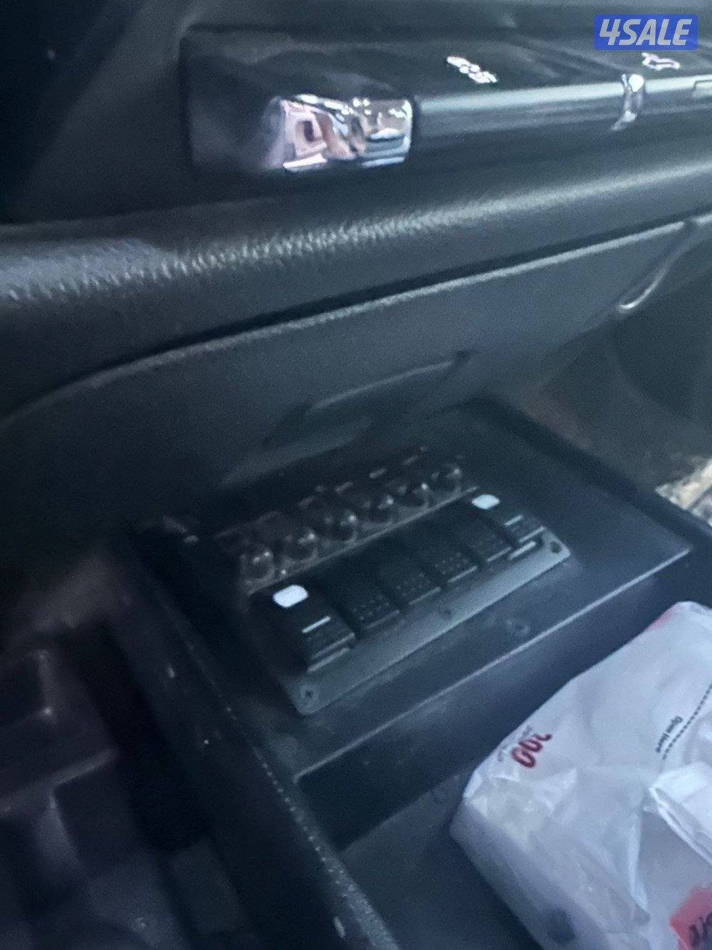 سيراء جاهز للرحلات والكشته8