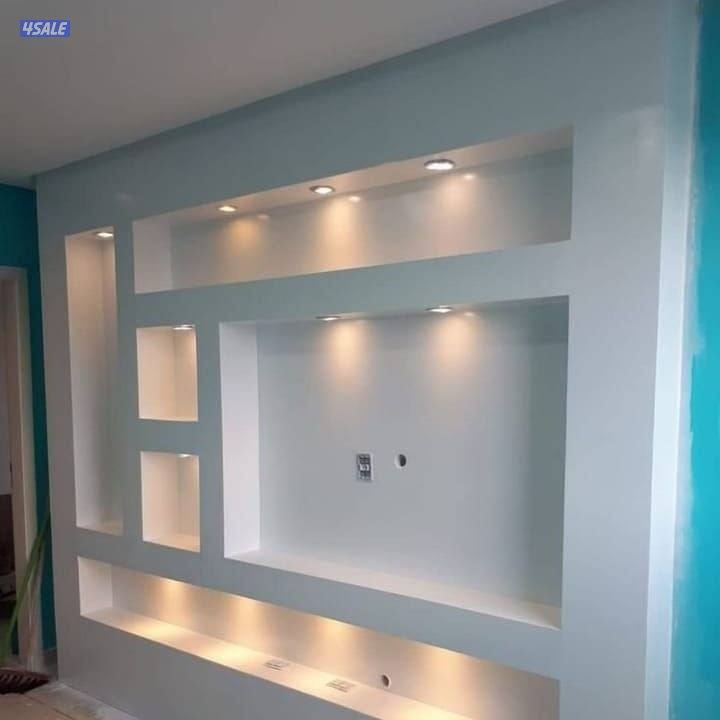 اصباغ باكستاني علي2