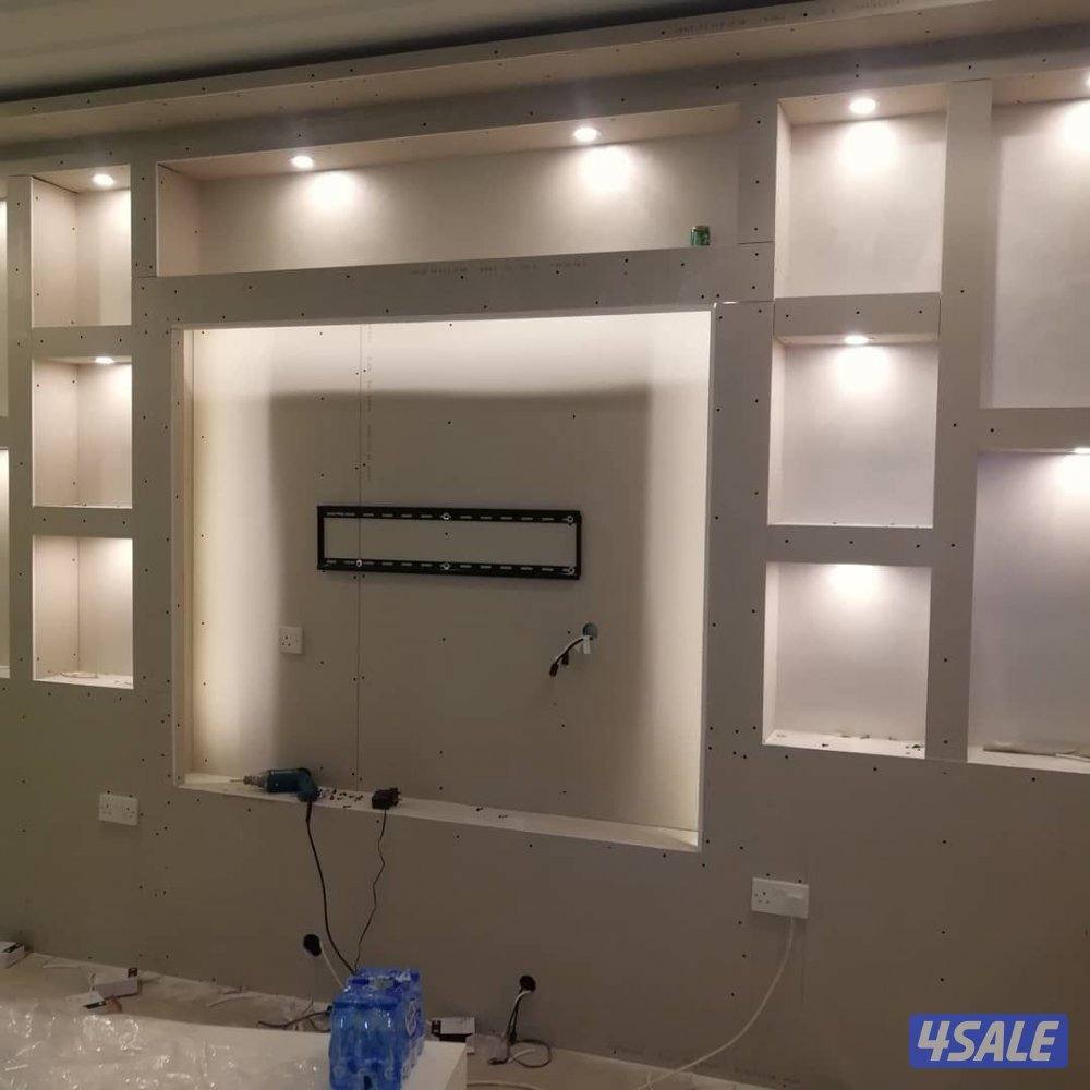 اصباغ باكستاني علي5