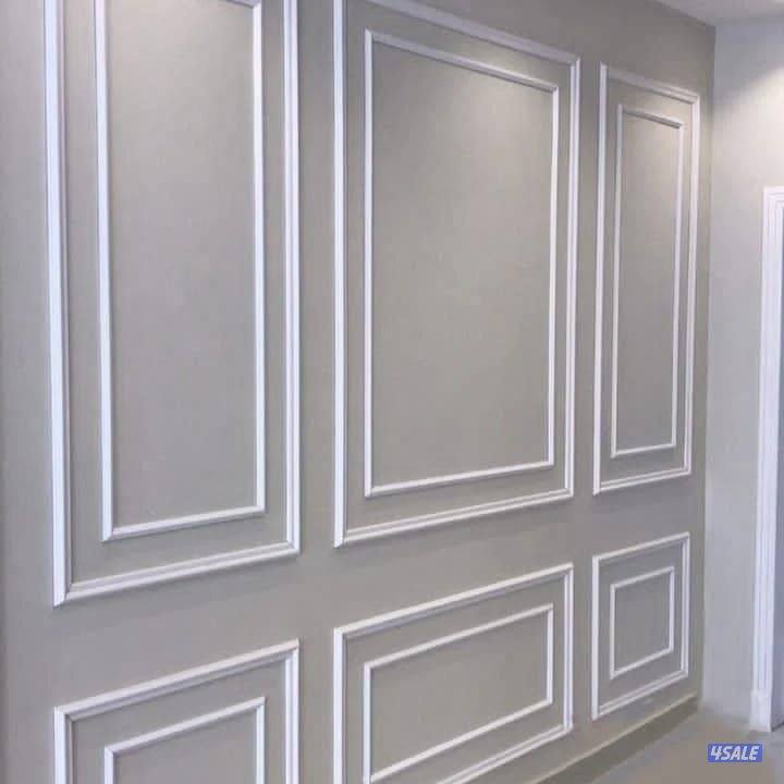 اصباغ باكستاني علي7