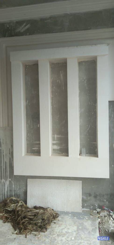 اصباغ باكستاني علي8