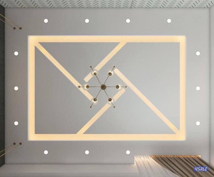 اصباغ باكستاني علي10