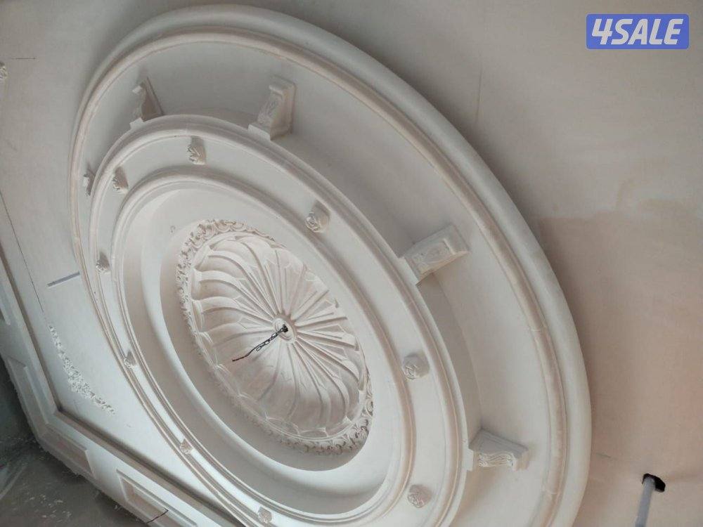 اصباغ باكستاني علي9