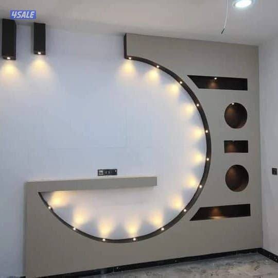 اصباغ باكستاني علي11