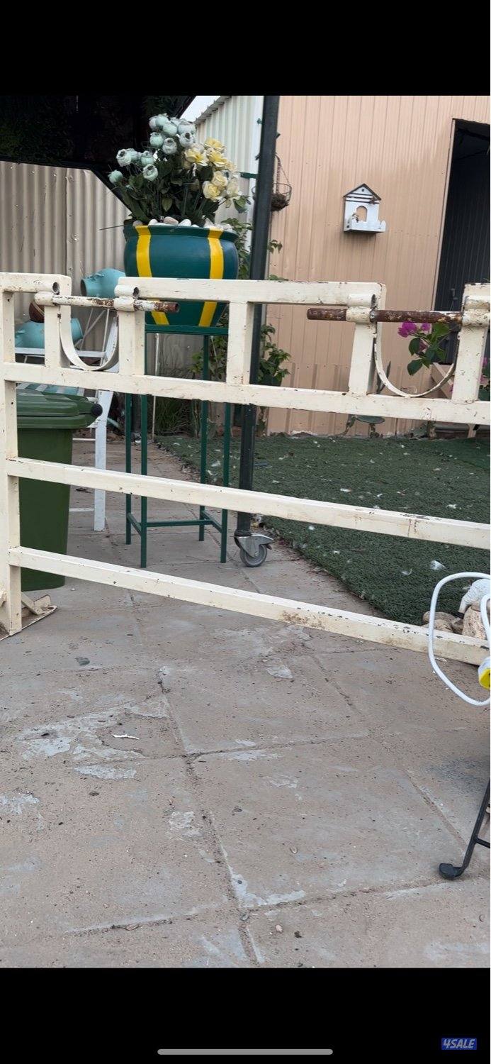 للبيع خضاضه حليب وحلابه1