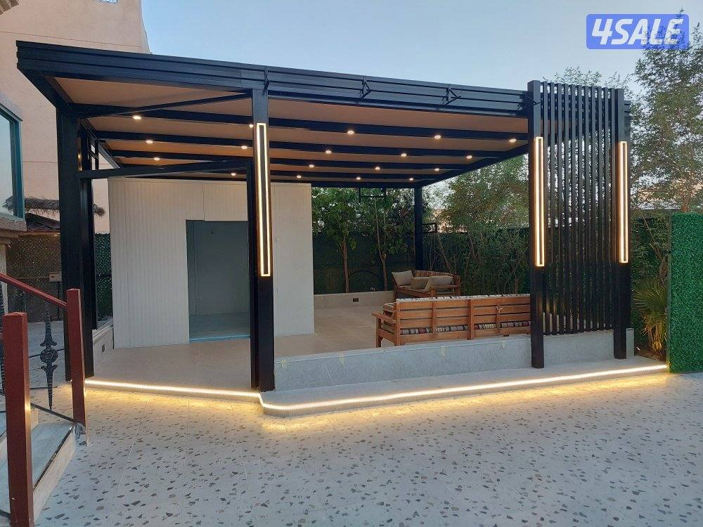 حدادعام۶۶۵۷۵۲۰۸0