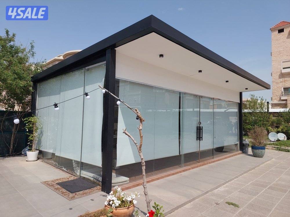 حدادعام۶۶۵۷۵۲۰۸1