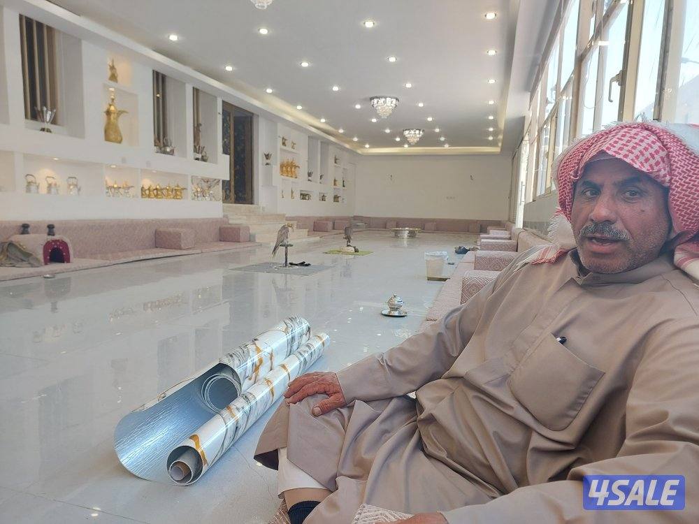 حدادعام۶۶۵۷۵۲۰۸3