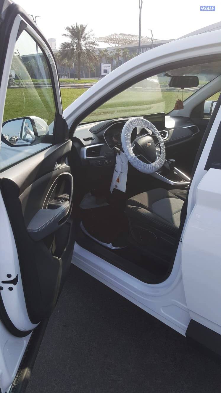 شفر كابتيفا 20232