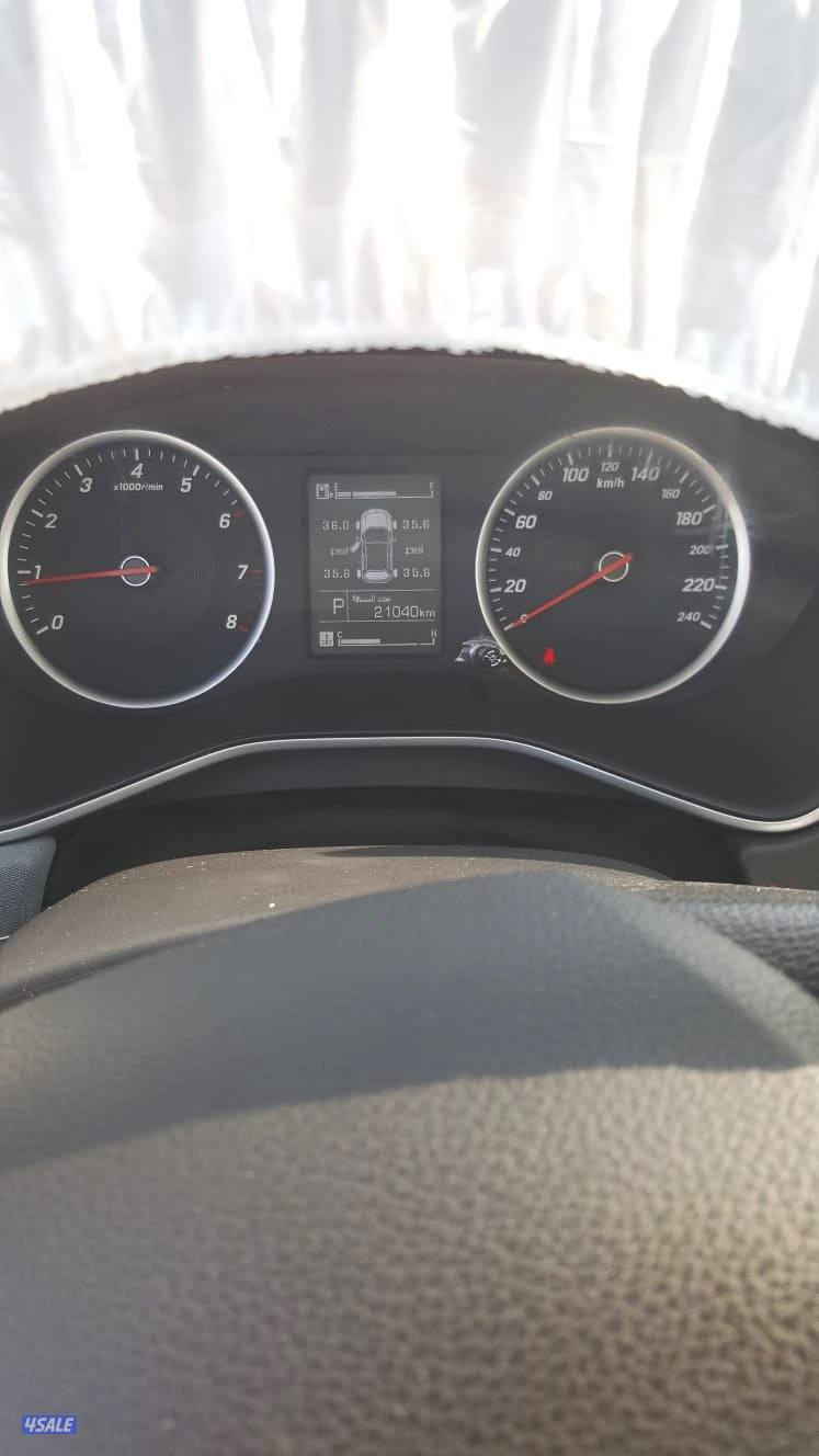 شفر كابتيفا 20235