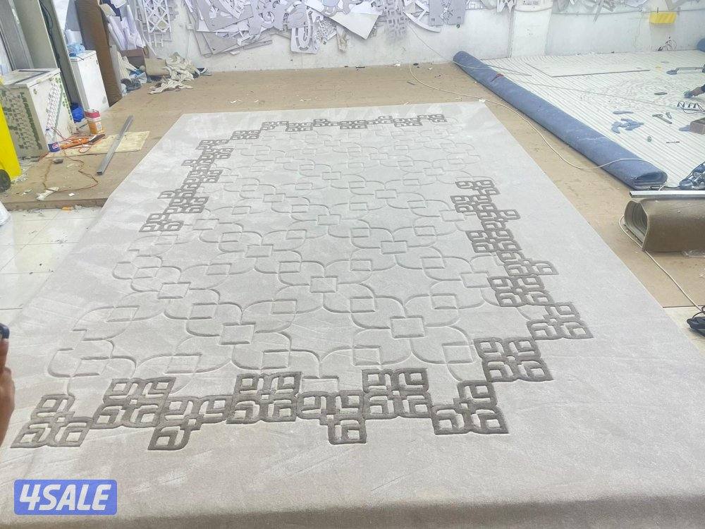 مجمع غاليريا السلام لاثاث ومفرشات6