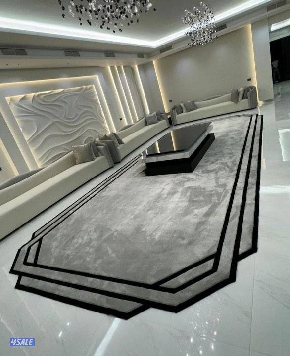 مجمع غاليريا السلام لاثاث ومفرشات10