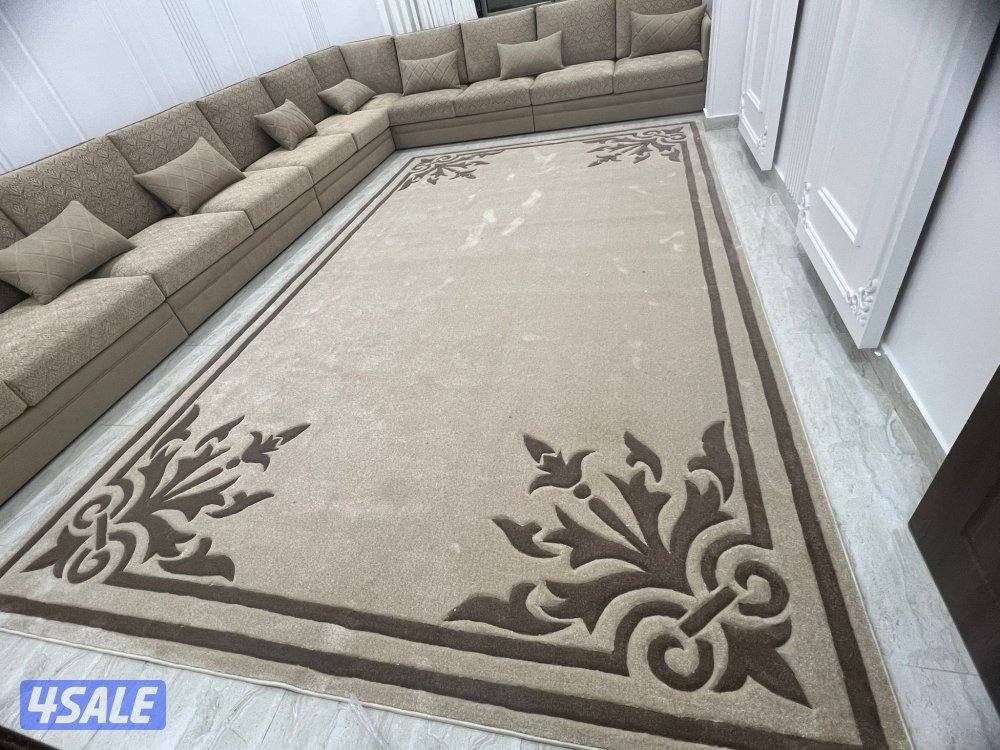 مجمع غاليريا السلام لاثاث ومفرشات13