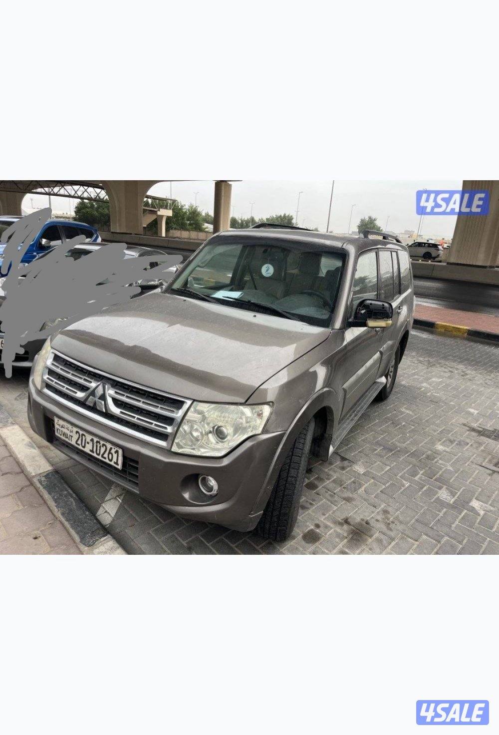 باجيرو ٢٠١٢ استخدام سيدة ماشي ٢٢٥2