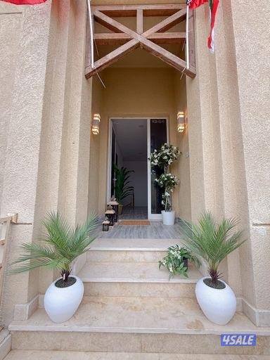 الخيران البحرية1