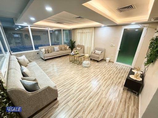 الخيران البحرية2