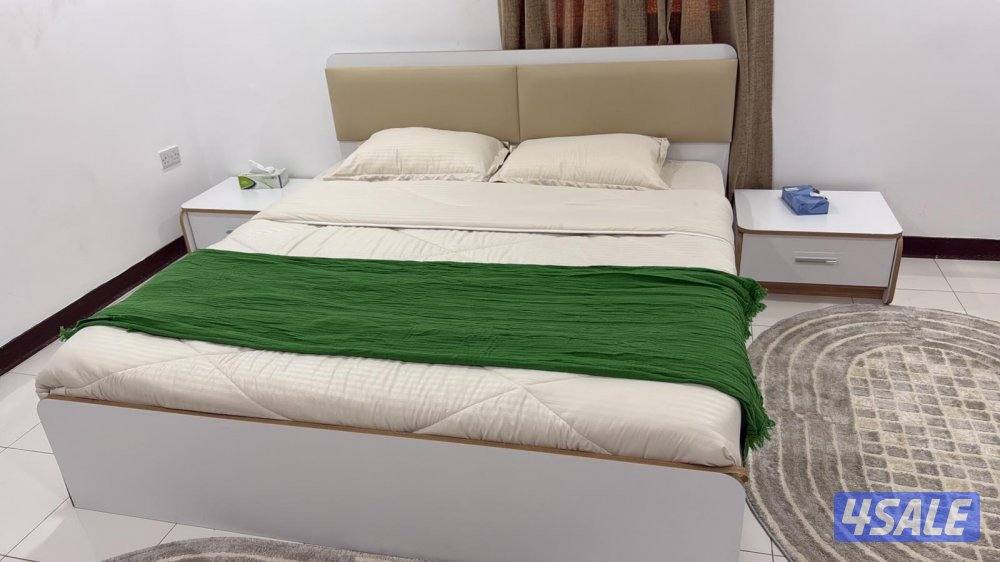 الخيران البحرية3