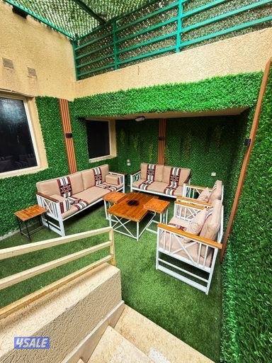 الخيران البحرية5