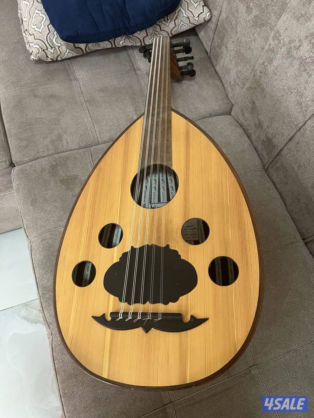 للبيع سالميين ٢٠٠٩0