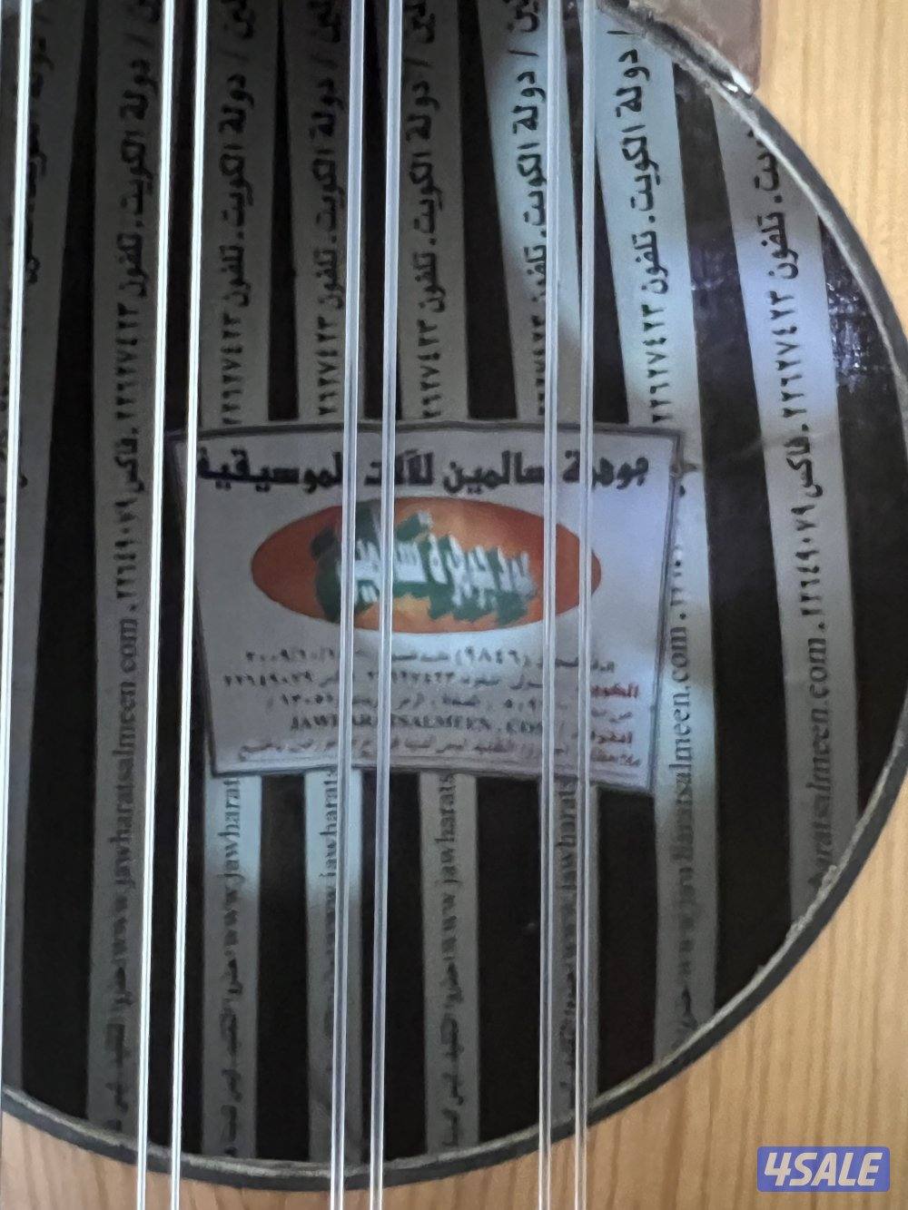 للبيع سالميين ٢٠٠٩2