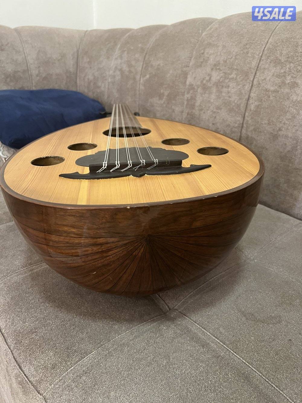 للبيع سالميين ٢٠٠٩3