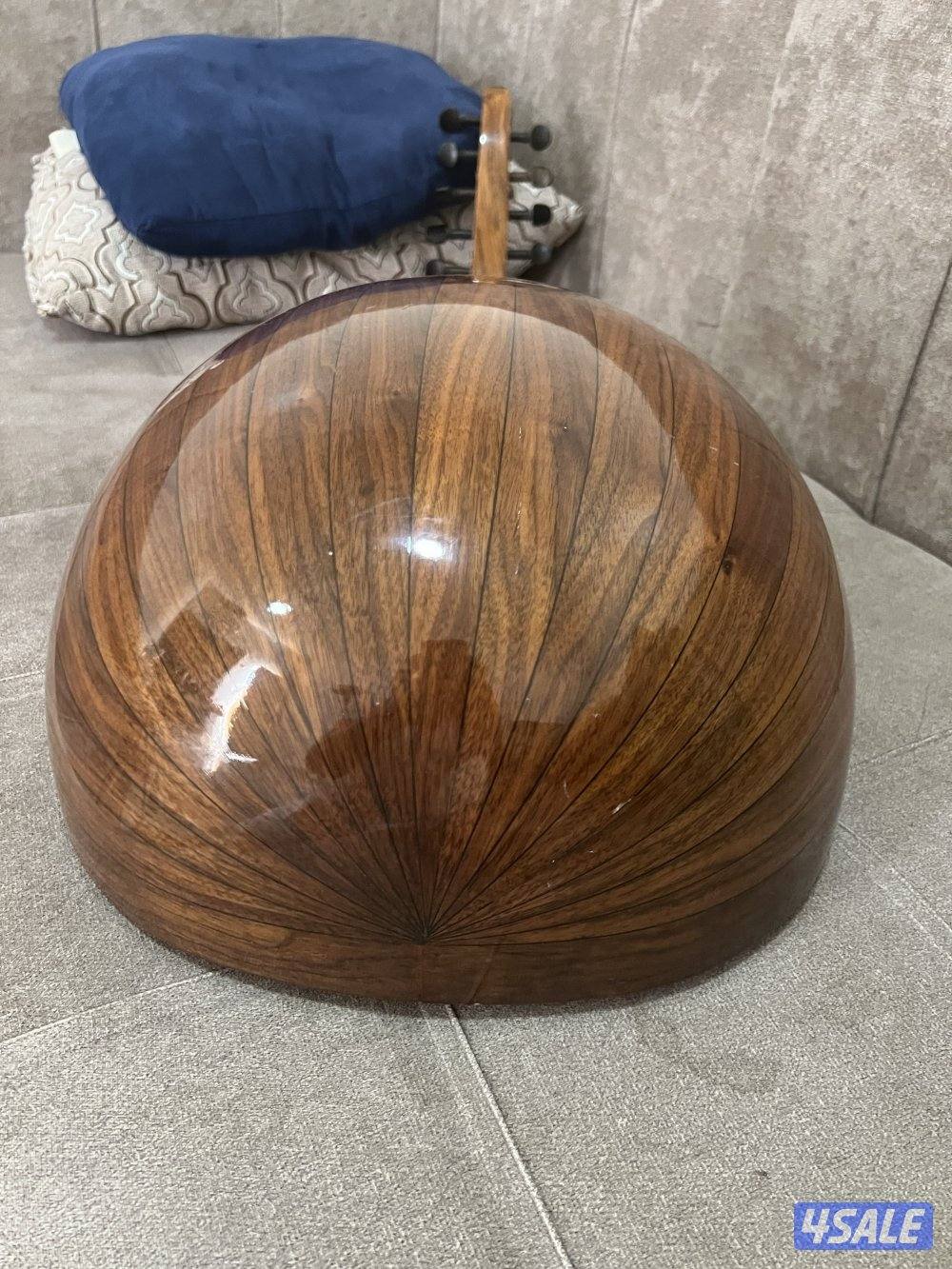 للبيع سالميين ٢٠٠٩5