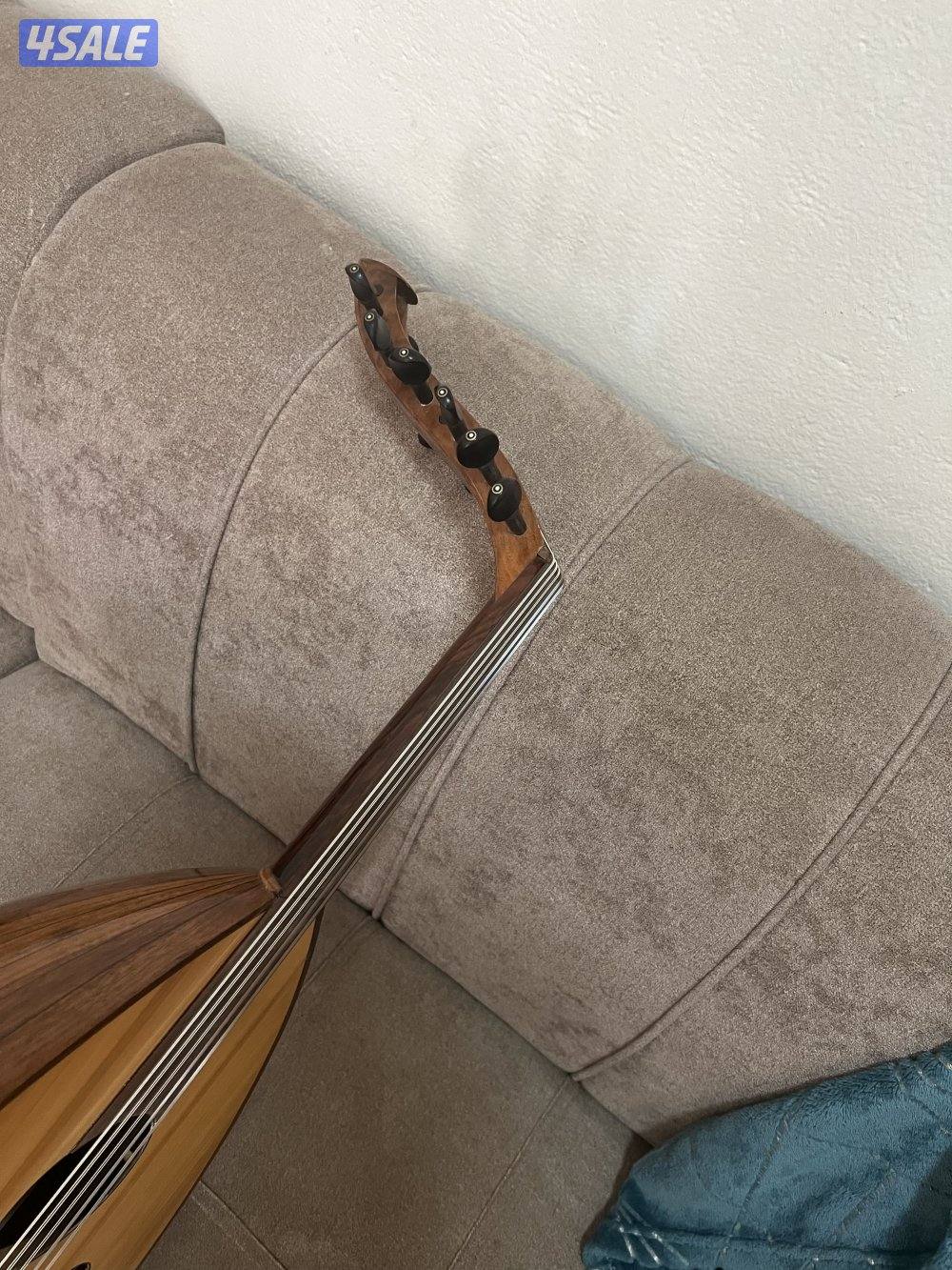 للبيع سالميين ٢٠٠٩6