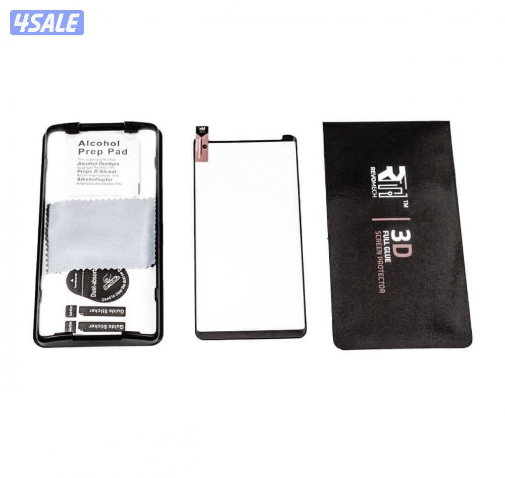 كفرات وسكرينات ب 10 فلس2