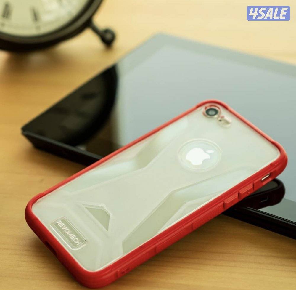 كفرات وسكرينات ب 10 فلس5