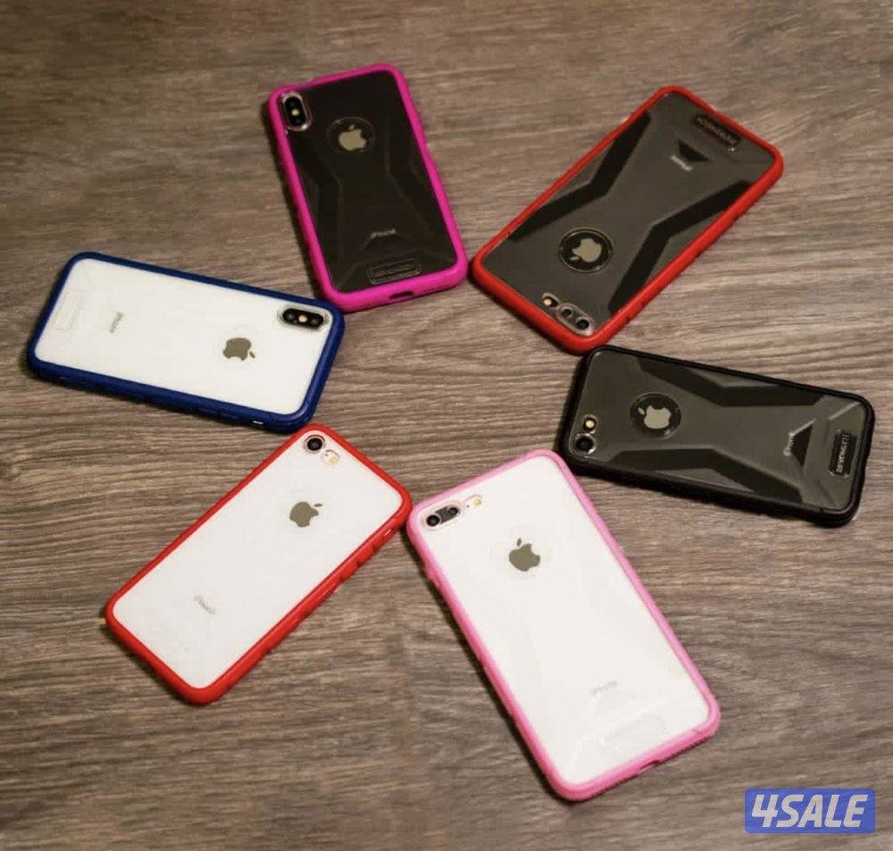 كفرات وسكرينات ب 10 فلس4