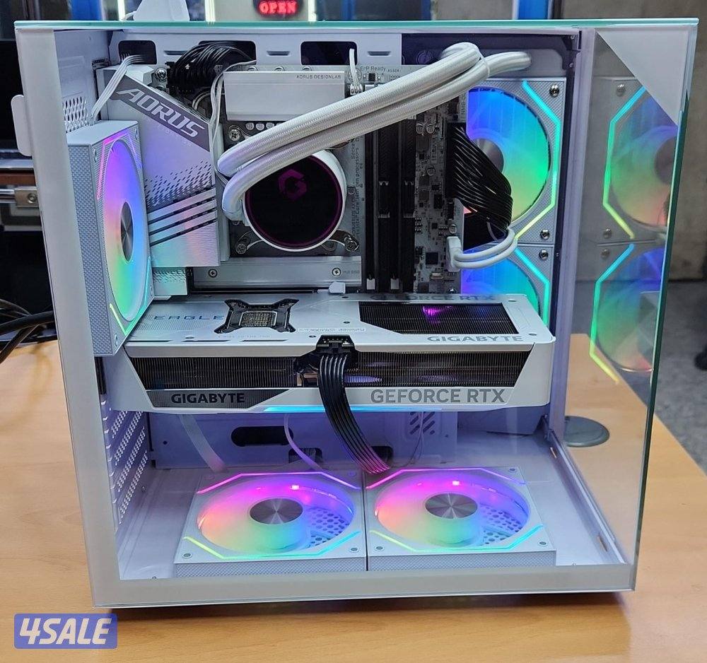 نشتري ماك بوك برو وآيماك ولابتوب كمبيوتر جيمنق جديد ومستعمل بأعلى سعر1