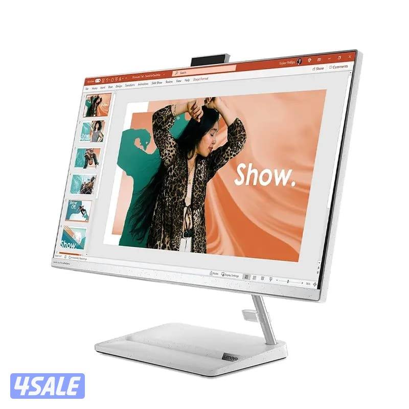 نشتري ماك بوك برو وآيماك ولابتوب كمبيوتر جيمنق جديد ومستعمل بأعلى سعر5